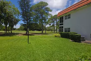 1225 NW 21st St, Stuart, FL 34994 - Photo 19