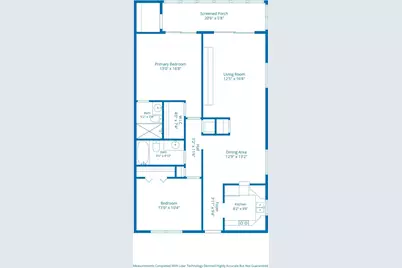 1225 NW 21st Street #17-1708, Stuart, FL 34994 - Photo 45