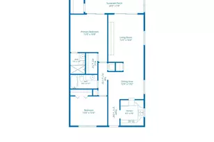 1225 NW 21st St, Stuart, FL 34994 - Photo 45