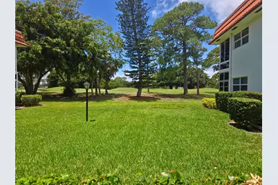 1225 NW 21st Street #17-1708, Stuart, FL 34994 - Photo 9