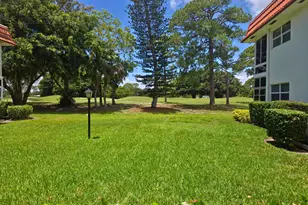 1225 NW 21st St, Stuart, FL 34994 - Photo 9
