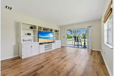 1225 NW 21st Street #17-1708, Stuart, FL 34994 - Photo 7