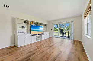 1225 NW 21st St, Stuart, FL 34994 - Photo 7