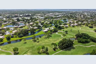 1225 NW 21st Street #17-1708, Stuart, FL 34994 - Photo 41
