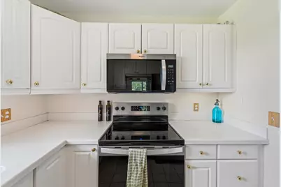 1225 NW 21st Street #17-1708, Stuart, FL 34994 - Photo 13