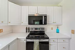 1225 NW 21st St, Stuart, FL 34994 - Photo 13
