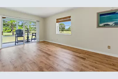1225 NW 21st Street #17-1708, Stuart, FL 34994 - Photo 7