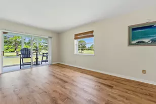1225 NW 21st St, Stuart, FL 34994 - Photo 7