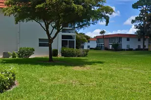 1225 NW 21st St, Stuart, FL 34994 - Photo 7