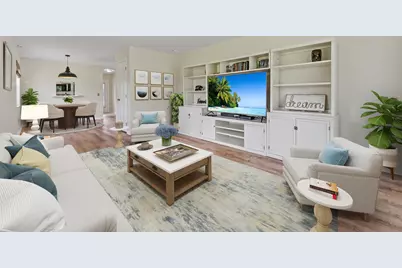 1225 NW 21st Street #17-1708, Stuart, FL 34994 - Photo 5