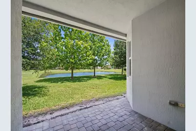 6087 Scott Story Way, Vero Beach, FL 32967 - Photo 23