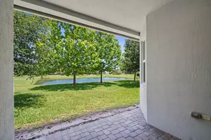 6087 Scott Story Wy, Vero Beach, FL 32967 - Photo 23