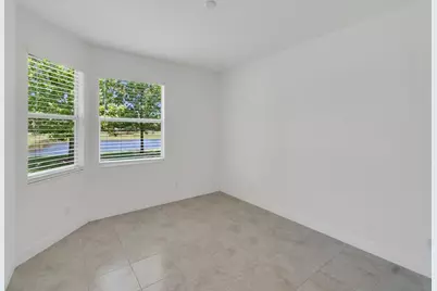 6087 Scott Story Way, Vero Beach, FL 32967 - Photo 21