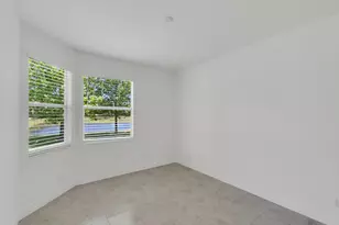 6087 Scott Story Wy, Vero Beach, FL 32967 - Photo 21