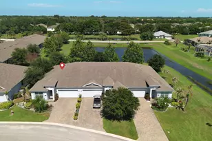 6087 Scott Story Wy, Vero Beach, FL 32967 - Photo 5