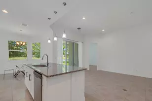 6087 Scott Story Wy, Vero Beach, FL 32967 - Photo 19