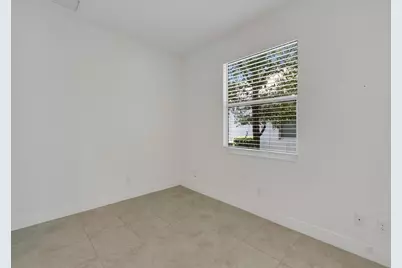 6087 Scott Story Way, Vero Beach, FL 32967 - Photo 11