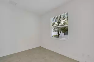 6087 Scott Story Wy, Vero Beach, FL 32967 - Photo 11