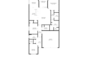 6087 Scott Story Wy, Vero Beach, FL 32967 - Photo 3