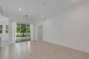 6087 Scott Story Wy, Vero Beach, FL 32967 - Photo 11