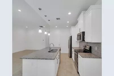 6087 Scott Story Way, Vero Beach, FL 32967 - Photo 17