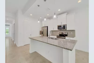 6087 Scott Story Way, Vero Beach, FL 32967 - Photo 15