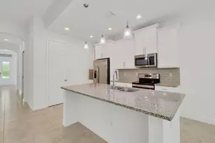 6087 Scott Story Wy, Vero Beach, FL 32967 - Photo 15