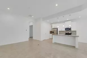 6087 Scott Story Wy, Vero Beach, FL 32967 - Photo 13