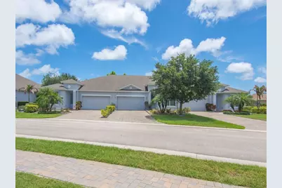 6087 Scott Story Way, Vero Beach, FL 32967 - Photo 3