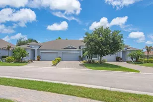 6087 Scott Story Wy, Vero Beach, FL 32967 - Photo 3