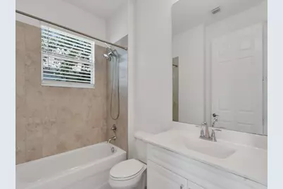 6087 Scott Story Way, Vero Beach, FL 32967 - Photo 9