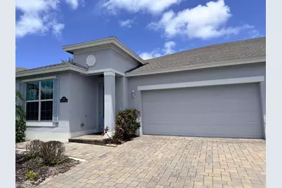 6087 Scott Story Way, Vero Beach, FL 32967 - Photo 1