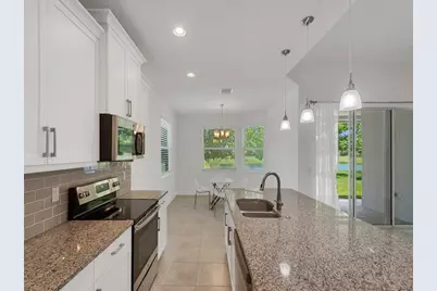 6087 Scott Story Way, Vero Beach, FL 32967 - Photo 19