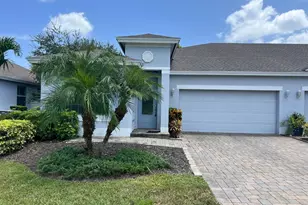 6087 Scott Story Wy, Vero Beach, FL 32967 - Photo 1