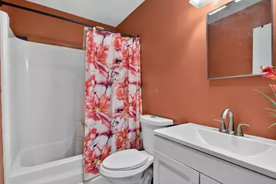 540 NW 43rd Street, Deerfield Beach, FL 33064 - Photo 13