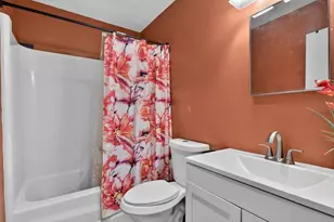 540 NW 43rd St, Deerfield Beach, FL 33064 - Photo 13
