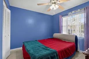 540 NW 43rd St, Deerfield Beach, FL 33064 - Photo 5