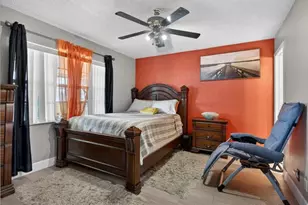540 NW 43rd St, Deerfield Beach, FL 33064 - Photo 11