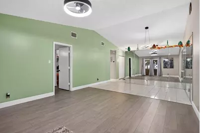 540 NW 43rd Street, Deerfield Beach, FL 33064 - Photo 9