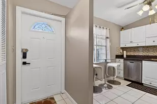 540 NW 43rd St, Deerfield Beach, FL 33064 - Photo 3