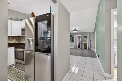 540 NW 43rd Street, Deerfield Beach, FL 33064 - Photo 1