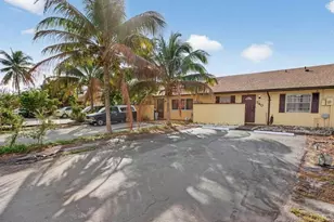 540 NW 43rd St, Deerfield Beach, FL 33064 - Photo 17