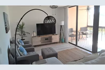 950 Egret Circle #5307, Delray Beach, FL 33444 - Photo 13