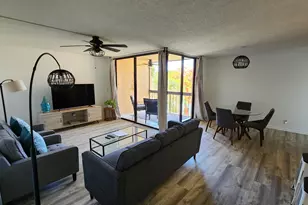 950 Egret Cir, Delray Beach, FL 33444 - Photo 7