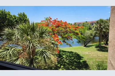 950 Egret Circle #5307, Delray Beach, FL 33444 - Photo 35