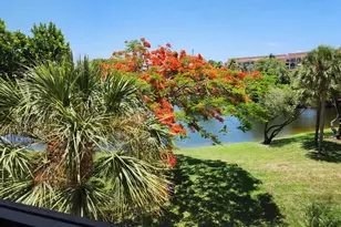 950 Egret Cir, Delray Beach, FL 33444 - Photo 35