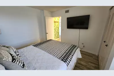 950 Egret Circle #5307, Delray Beach, FL 33444 - Photo 31