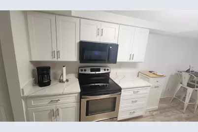 950 Egret Circle #5307, Delray Beach, FL 33444 - Photo 23