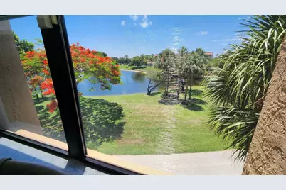 950 Egret Circle #5307, Delray Beach, FL 33444 - Photo 27