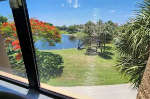 950 Egret Cir, Delray Beach, FL 33444 - Photo 27